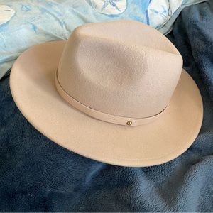 free people hat